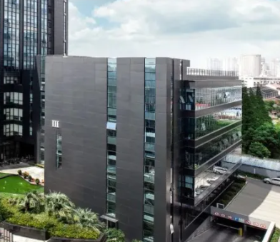 武汉乐学百通教育软件开发服务技术架构与核心优势解析