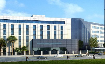 武汉乐学百通教育培训服务在教育机构中的典型应用案例