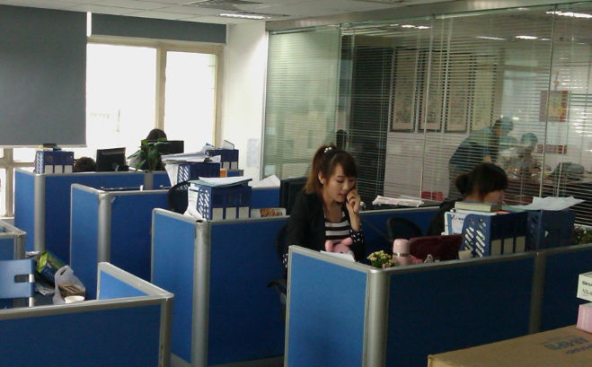 武汉乐学百通线上课程研发与学习平台搭建方案对比分析