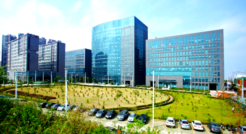 武汉乐学百通教育科技解读在线教育平台搭建的技术架构与选型要点