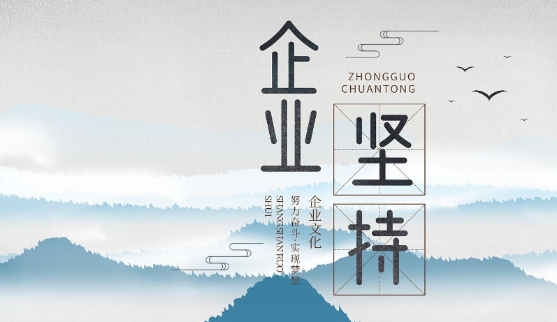 武汉乐学百通线上课程研发平台与传统网校系统对比分析