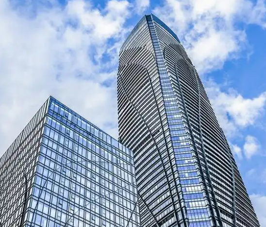 武汉乐学百通线上课程研发平台与同类教育软件产品对比分析