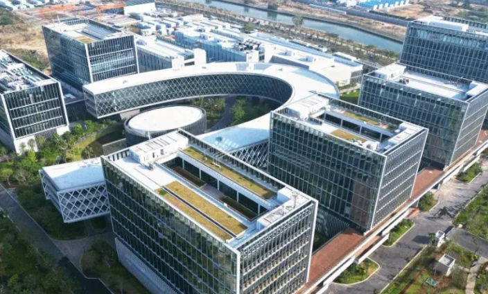 武汉乐学百通教育科技解读在线教育平台搭建的核心技术架构