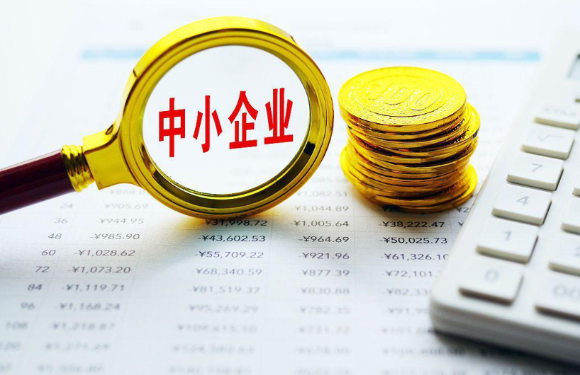线上课程研发全流程解析及质量管控要点