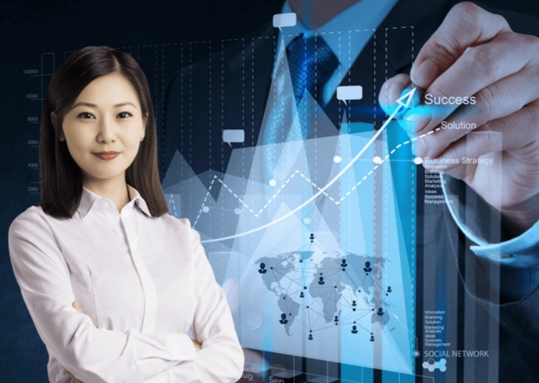 武汉乐学百通教育科技解读在线教育平台最新监管政策与合规要点